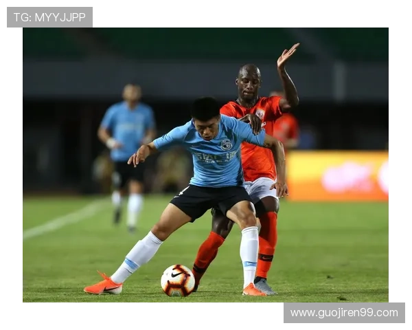 北京人和大连一方中超联赛精彩对决直播