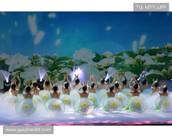 安徽在线直播观看平台精彩呈现