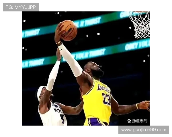 YYNBA直播最新赛事精彩对决不容错过