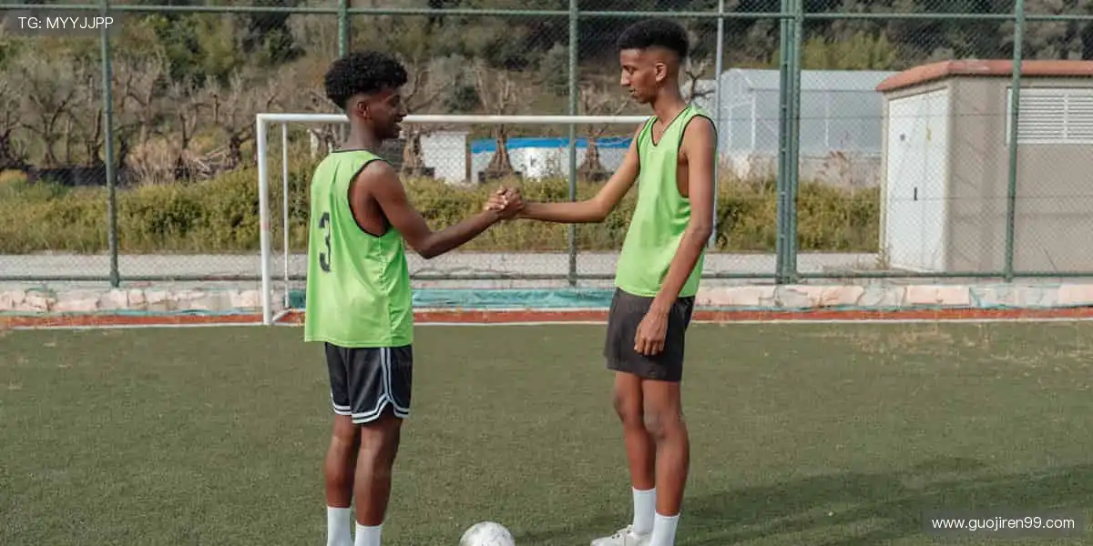 汗水与荣耀交织，🏆 见证历史，你就是传奇故事的一部分！